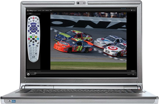 Illustration for article titled SlingPlayer Windows 2.0 Beta Includes Programming Guide, DVR-Like Controls